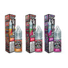 Doozy Vape Infinity Salts 10ml Nic Salt (20mg)