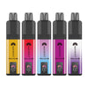 Hayati Pro Max 6000+ Pods