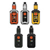 Vaporesso Armour Max Vape Kit
