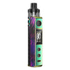 Voopoo Drag H80S Pod Vape Kit