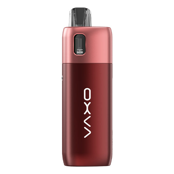 Oxva Oneo Pod Vape Kit - Vape Kits Wholesale Oxva Oneo Pod Vape Kit - Vape Kits Wholesale