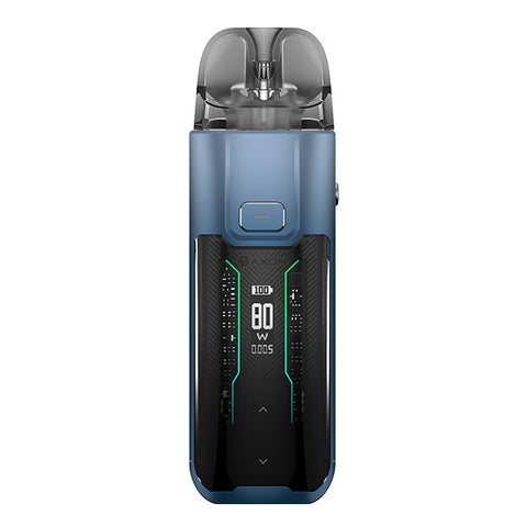 Vaporesso Luxe XR Max Pod Vape Kit