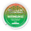 Watermelon Ice / 10mg / Single