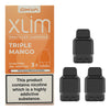 Triple Mango