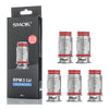 Smok RPM 3 Replacement Coils 5pk