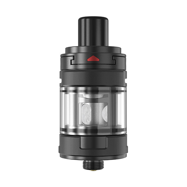 Aspire AF Vape Tank