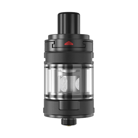 Aspire AF Vape Tank