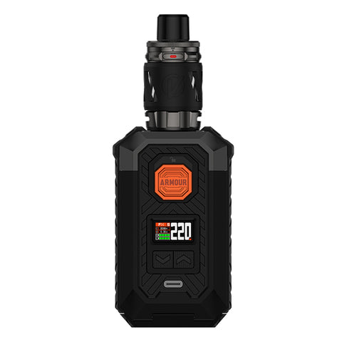 Vaporesso Armour Max Vape Kit