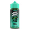 Green Mint