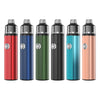 Aspire BP Stik Pod Vape Kit