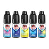 IVG Intense 10ml Nic Salts (20mg)