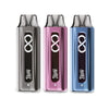 Doozy Infinity Pod Vape Kit
