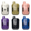 IVG Air 2 in 1 Prefilled Pod Vape Kit