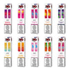 IVG Air Pro Prefilled Pods 2ml 2pk