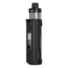 Spray Black