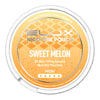 Sweet Melon / 14mg / Single
