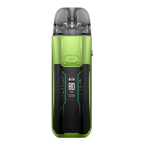 Vaporesso Luxe XR Max Pod Vape Kit