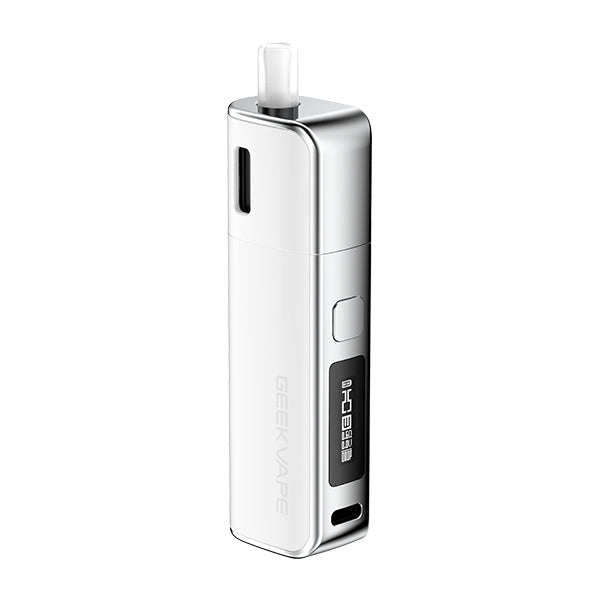 Geekvape Soul Vape Kit - White