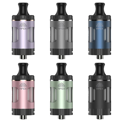 Innokin Prism Apex Vape Tank