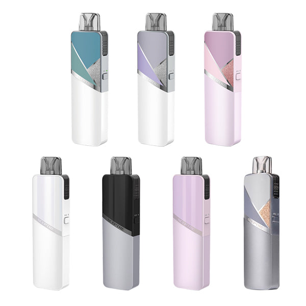 Innokin Sceptre Pod Mod Kit