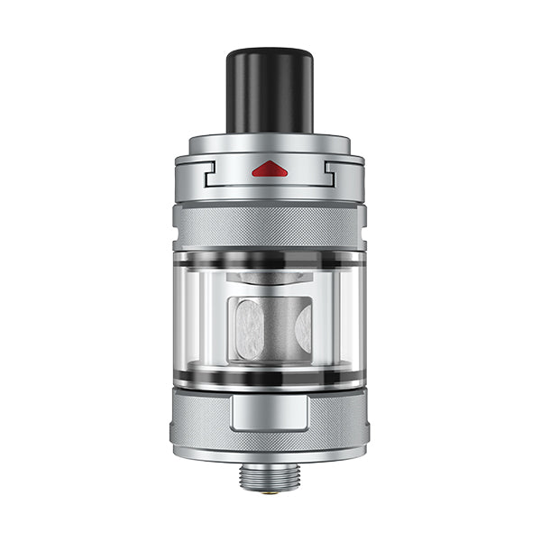 Aspire AF Vape Tank