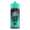 Blue Mint