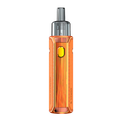 Voopoo Doric E Pod Vape Kit