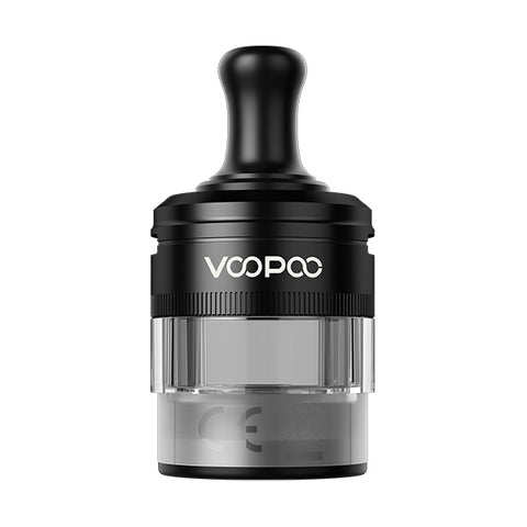 Voopoo PnP X Replacement Pods 2pk