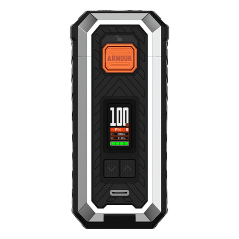 Vaporesso Armour S Vape Mod