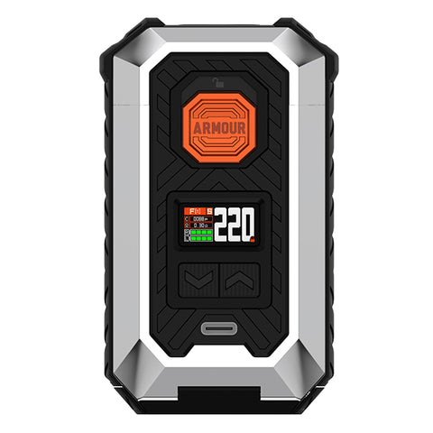 Vaporesso Armour Max Vape Mod