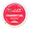 Strawberry Cool / 17mg / Single
