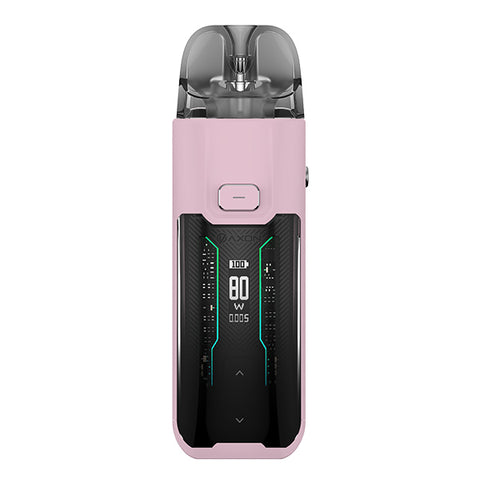 Vaporesso Luxe XR Max Pod Vape Kit