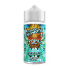 Tropika ICED