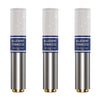 Aspire Nexi One Prefilled Pods