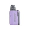 Lavender Purple