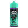 Black Mint