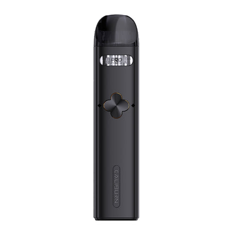 Uwell Caliburn Explorer Pod Vape Kit