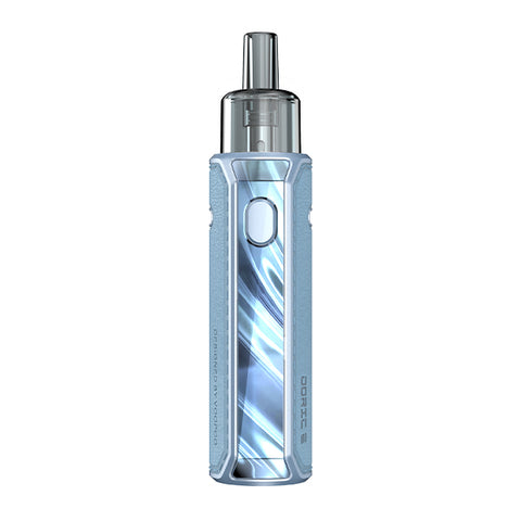 Voopoo Doric E Pod Vape Kit