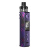 Galaxy Purple