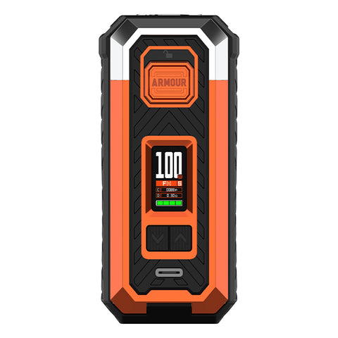 Vaporesso Armour S Vape Mod