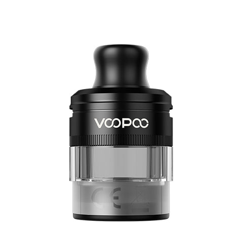 Voopoo PnP X Replacement Pods 2pk