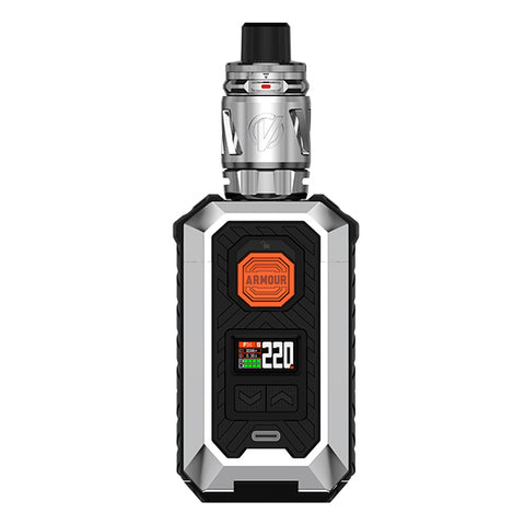 Vaporesso Armour Max Vape Kit