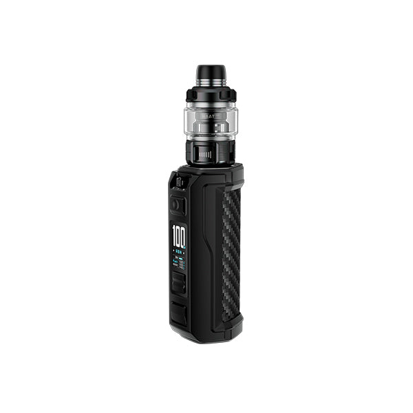 Voopoo Argus XT Vape Kit