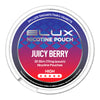 Juicy Berry / 14mg / Single
