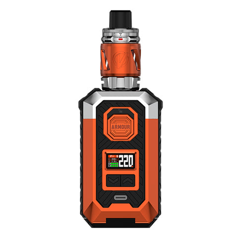 Vaporesso Armour Max Vape Kit