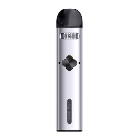 Uwell Caliburn Explorer Pod Vape Kit