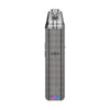 Gunmetal