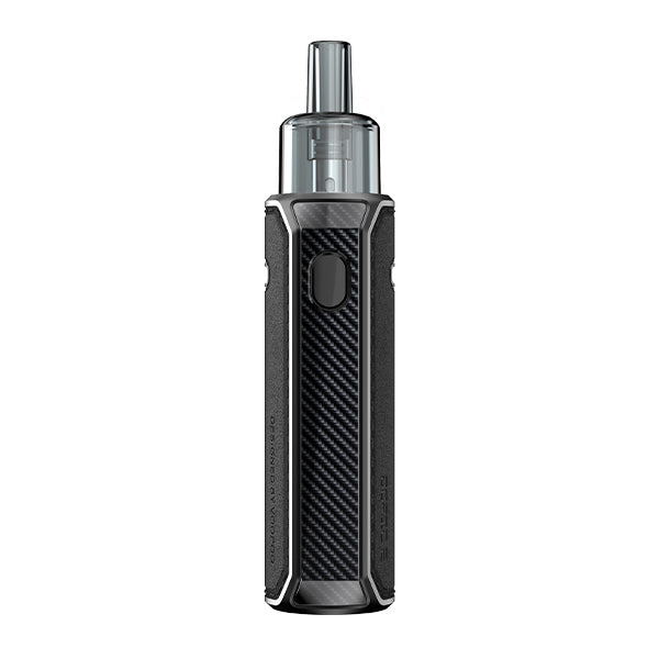 Voopoo DORIC E Pod Vape Kit - Vape Kits Wholesale Voopoo DORIC E Pod Vape Kit - Vape Kits Wholesale