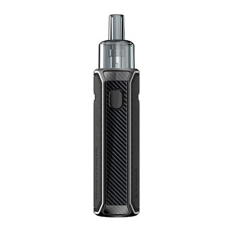 Voopoo Doric E Pod Vape Kit