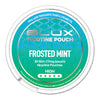 Frosted Mint / 14mg / Single